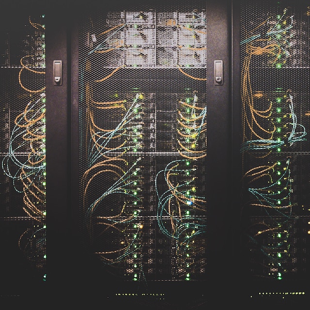 Software Engineering